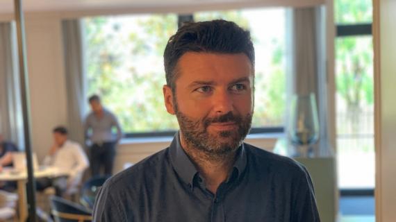 Fiorentina, Goretti a cena con Pradè: si studiano le possibili strategie di mercato 9 Fiorentina, Goretti a cena con Pradè: si studiano le possibili strategie di mercato