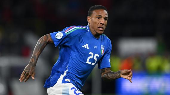 Fiorentina, serve un metodista a gennaio. Piace Matic, c'è pure Folorunsho 18 Il nuovo Vidal di Conte. Perché il Napoli ha deciso di blindare Folorunsho