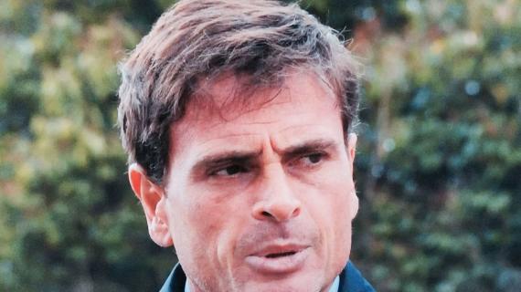 Impallomeni: "Napoli, tre casi clamorosi da gestire. Juve, Chiesa deve svegliarsi"