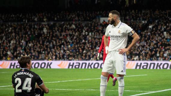 Incredibile a Colonia, Le Normand fa autogol: Georgia avanti con la Spagna 20 Incredibile a Colonia, Le Normand fa autogol: Georgia avanti con la Spagna