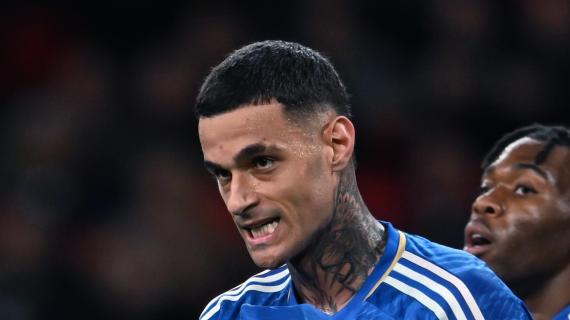 Italia, Scamacca: "All'Europeo tutto ĆØ possibile. Io il titolare? No, solo uno del team" 6 Italia, Scamacca: "All'Europeo tutto ĆØ possibile. Io il titolare? No, solo uno della rosa"