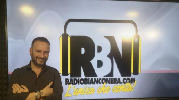 La ricostruzione della nuova Juventus nelle mani "dell'Architetto" Giuntoli 15 La ricostruzione della nuova Juventus nelle mani "dell'Architetto" Giuntoli