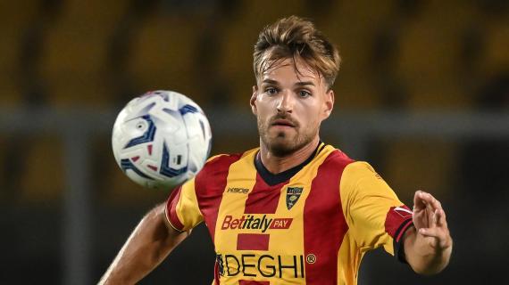Lecce, per la difesa c'è anche Pongracic: sondaggio parallelo all'idea Hummels