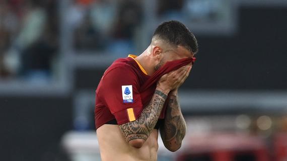 Mario Rui via, al Napoli serve un esterno sinistro: da Spinazzola a Sosa, tutti i nomi nel mirino 18 Mario Rui via, al Napoli serve un esterno sinistro: da Spinazzola a Sosa, tutti i nomi nel mirino