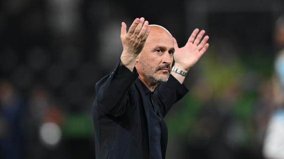 Mercato no stop - Indiscrezioni, trattative e dietro le quinte del 2 giugno 20 Mercato no stop - Indiscrezioni, trattative e retroscena del 2 giugno