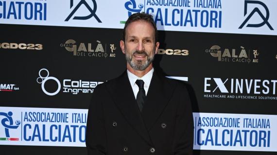 Mondiale per club, Calcagno: "Comportamento inspiegabile della FIFA. Senza dialogo si va allo scontro"