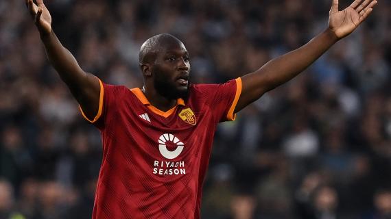 Napoli, è sempre Lukaku l'indiziato numero uno per l'attacco: Guirassy l'alternativa