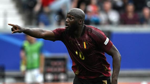 Il Chelsea ha riferito sì: Lukaku a un passo dal Napoli. Tutti i dettagli dell'operazione 12 Napoli, l'addio di Osimhen da sbloccare ma per il sostituto il primo nome resta Lukaku