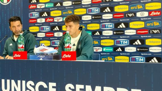 Napoli, continua il caso Di Lorenzo: società irremovibile ed il capitano non si sbilancia 8 Napoli, prosegue il caso Di Lorenzo: società irremovibile ed il capitano non si sbilancia