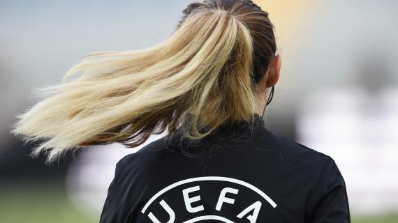 Perché l'UEFA ha preso la decisione di allargare a 26 la lista dei convocati. Non tutti erano favorevoli 15 Perché l'UEFA ha deciso di allargare a 26 la lista dei convocati. Non tutti erano favorevoli