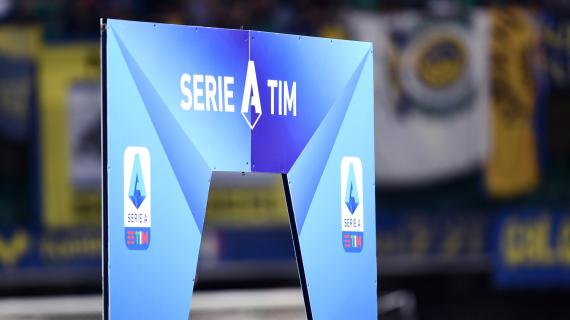 Serie A, tuttavia 4 panchine in cerca d'autore: il quadro in ottica della nuova stagione 8 Serie A, ancora 4 panchine in cerca d'autore: il quadro in vista della nuova stagione