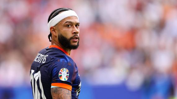 TOP NEWS Ore 24 - L'Inter monitora Ndoye. Milan, due nuovi nomi per l'attacco