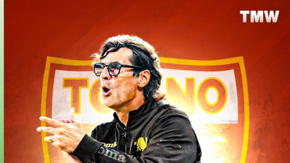 TOP NEWS ore 13 - Vanoli-Torino: ci siamo quasi. Italia, le ultima in vista della Spagna