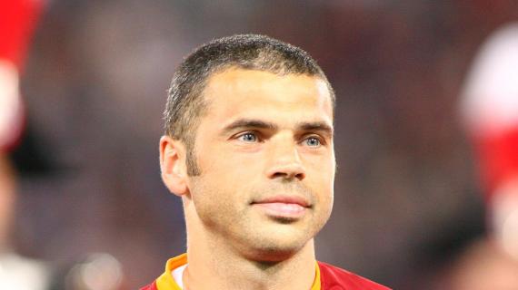 Tonetto: "Roma, Lukaku perdita importante. Dybala-Chiesa grandissima coppia" 13 Tonetto: "Roma, Lukaku perdita importante. Dybala-Chiesa grandissima coppia"