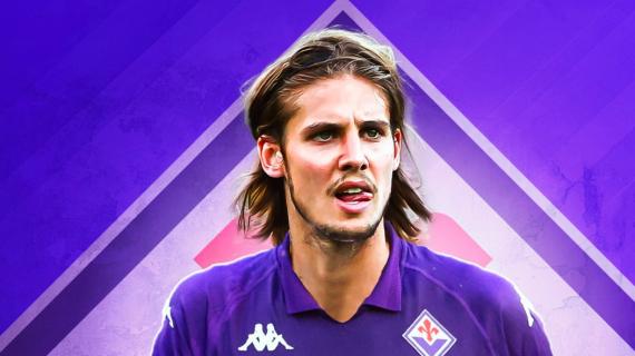 16 milioni potenziali per il capocannoniere del Monza. La Fiorentina regala Colpani a Palladino