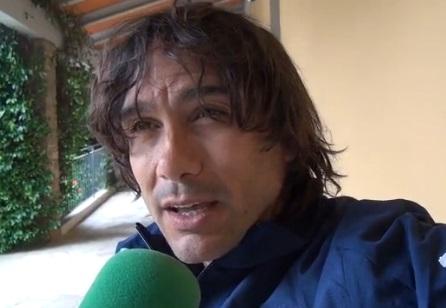 Benarrivo: "Scudetto, Inter avanti: la Juve ha cambiato mezza squadra. Conte? Un fenomeno"