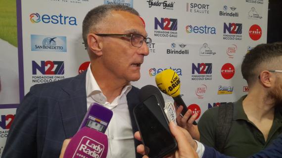 Bergomi: "Con Zielinski e Taremi è un'Inter superiore a quella dello scorso anno"