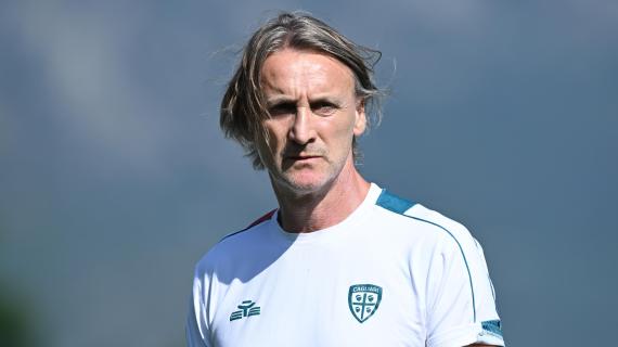 Cagliari ancora attivissimo sul mercato. Gaetano in entrata, parte Scuffet?