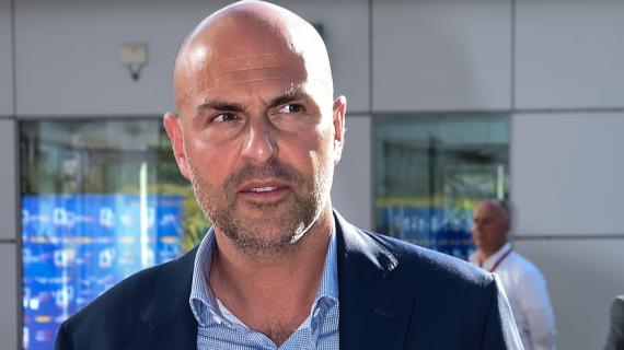 Cagliari, decisioni importanti in tempi stretti 14 Cagliari, decisioni importanti in tempi stretti