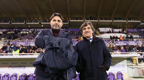 La rivoluzione estiva del Torino. Ora Baroni aspetta altri due rinforzi nel reparto arretrato 5 Il Torino lavora per chiudere il colpo Welington dal San Paolo. Può essere la giornata decisiva