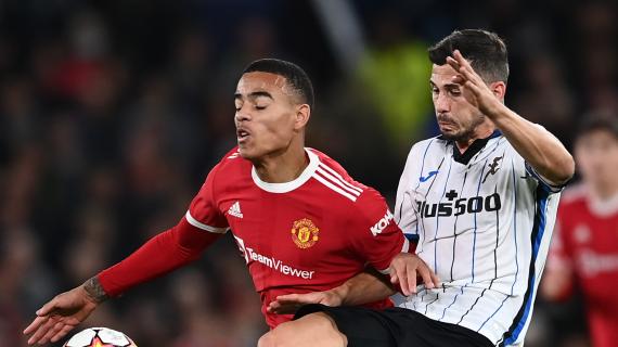 Lazio, Lotito non abbandona il sogno Greenwood: la palla passa allo United 16 Lazio, Lotito non abbandona il sogno Greenwood: la palla passa allo United