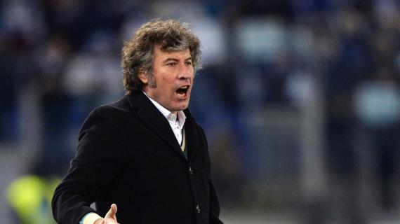 Malesani: "Inzaghi stratega vero, senza alzare mai la voce. Dietro l'Inter metto la Juve"