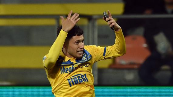 Mercato no stop - Indiscrezioni, trattative e retroscena del 24 luglio