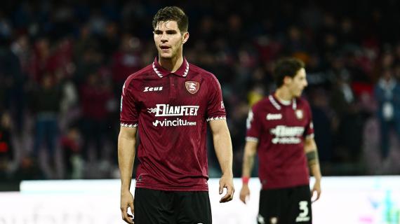 Milan, a rischio l'addio di Pellegrino: Independiente in crisi economica