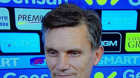 Non solo Ioannidis, la margherita di nomi del Bologna per rimpiazzare Zirkzee nel reparto avanzato 9 Non solo Ioannidis, la margherita di nomi del Bologna per sostituire Zirkzee in attacco