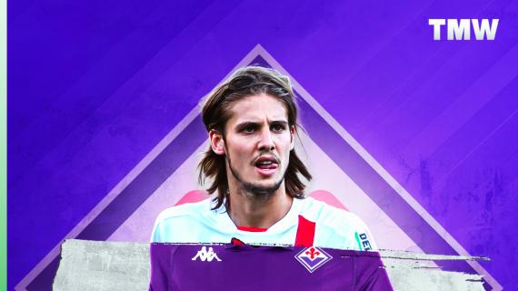 Passi in avanti tra Fiorentina e Monza per Colpani, ma ancora non c'è accordo. Le ultime