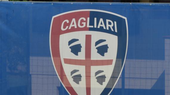 TOP NEWS Ore 24 - Un ex Real ufficiale al Cagliari. Il Bayern prende un talento dalla Cremo 17 TOP NEWS Ore 24 - Un ex Real ufficiale al Cagliari. Il Bayern prende un talento dalla Cremo