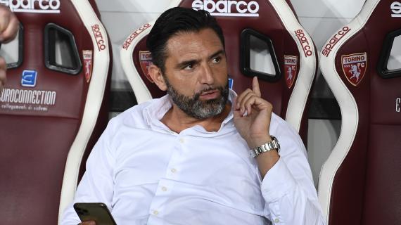 Torino, Vagnati: "Buongiorno al Napoli? Nel calciomercato può succedere di tutto"