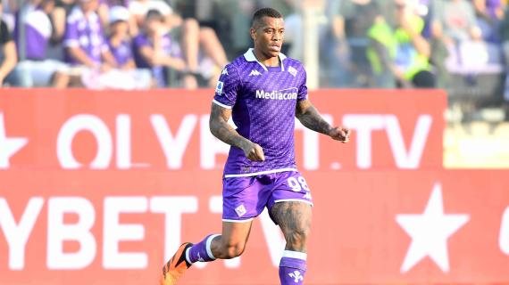 Torino, è partito il casting per il dopo-Buongiorno: c'è l'idea Igor, ex Fiorentina. Poi altri due