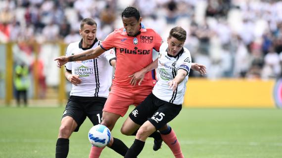 Bologna, pronto l'affondo per Kiwior: affare possibile in prestito, Arsenal ago della bilancia