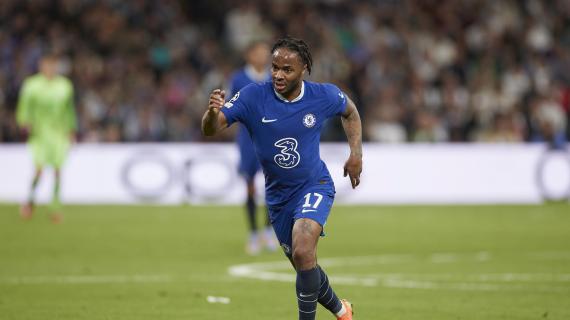 Chelsea, 187 milioni di esuberi in due anni. Da Sterling a Disasi, senza considerare Lukaku
