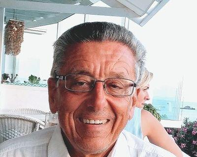 Garbo: “L'Inter ha cambiato poco e gioca a mente. È la squadra da battere” 18 Garbo: “L'Inter ha cambiato poco e gioca a memoria. È la squadra da battere”