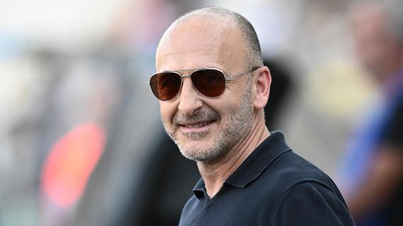 Inter, dopo l'esordio col Genoa l'assalto al difensore: da Nathan Zezé a Leoni, tutte le idee 13 Inter, dopo l'esordio col Genoa l'assalto al difensore: da Nathan Zezé a Leoni, tutte le idee