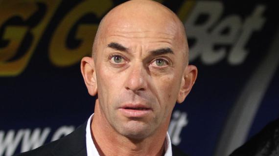 Italia U19, i convocati di Bollini per la doppia partita alla Slovenia: tutti 2006 e sei 2007 11 Italia U19, i convocati di Bollini per la doppia sfida alla Slovenia: tutti 2006 e sei 2007