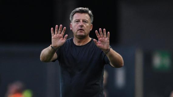 L'Udinese torna al secondo posto a -3 dal Napoli: la classifica aggiornata della Serie A 3 L'Udinese parte con Bologna e Lazio. Altre due big nel finale, il calendario completo