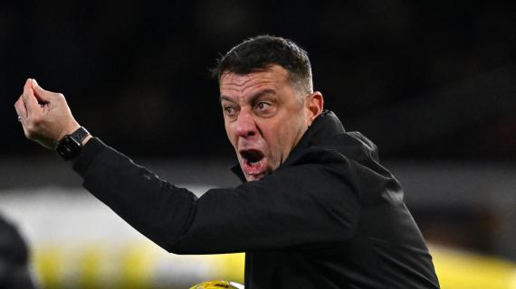 La rivoluzione dell'Empoli funziona: da Fazzini a Esposito, chi saranno i nuovi cardini 20 La rivoluzione dell'Empoli funziona: da Fazzini a Esposito, chi saranno i nuovi cardini