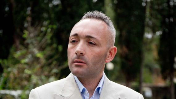 L’agente di Gaetano: “Napoli o Cagliari nel futuro, il resto non mi interessa” 13 L’agente di Gaetano: “Napoli o Cagliari nel futuro, il resto non mi interessa”