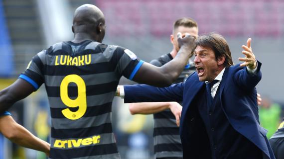 Napoli, si sblocca il mercato anche senza Osimhen: preso Lukaku, ora assalto a McTominay