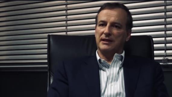 Ravezzani: "Inter più forte in mediana e in avanti. Juve e Milan? Incognite allenatori" 17 Ravezzani: "Inter più forte in mediana e in avanti. Juve e Milan? Incognite allenatori"