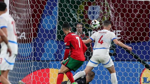 Torino sul difensore Hranac. Vagnati è preparato ad offrire 5 milioni più uno di bonus 13 Torino sul difensore Hranac. Vagnati è pronto ad offrire 5 milioni più uno di bonus