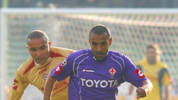 Vidigal: "Neres sarà un bell'acquisto per il Napoli. Mancherà al Benfica" 4 Vidigal: "Neres sarà un bell'acquisto per il Napoli. Mancherà al Benfica"