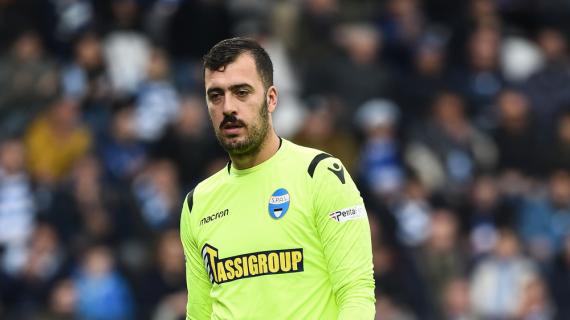 Viviano: "Uno come McTominay manca al Napoli. Fiorentina? La complicazione non è l'attaccante" 16 Viviano: "Uno come McTominay manca al Napoli. Fiorentina? Il problema non è il centravanti"