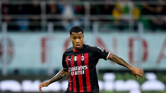 Vranckx si allontana dal ritorno in Serie A: il belga sembra pronto ad accettare l'Aston Villa