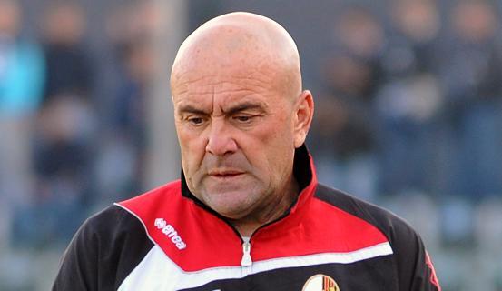 Gabbia decide il derby, il suo primo allenatore da pro: "Dovrebbe pensarci pure Spalletti" 15 Gabbia decide il derby, il suo primo allenatore da pro: "Dovrebbe pensarci anche Spalletti"