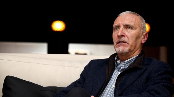 Pruzzo: "Paradossale la situazione di Frattesi all'Inter, non so quanto possa durare" 5 Pruzzo: "Paradossale la situazione di Frattesi all'Inter, non so quanto possa durare"