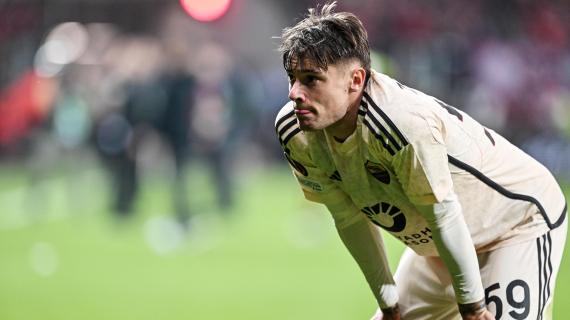 Mercato no stop - Indiscrezioni, trattative e dietro le quinte del 12 settembre 17 TOP NEWS Ore 13 - Parlano Marotta e De Laurentiis. Zalewski-Galatasaray, le ultime